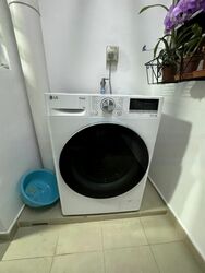 Blk 489D Sunshine Gardens (Choa Chu Kang), HDB 5 Rooms #513107081